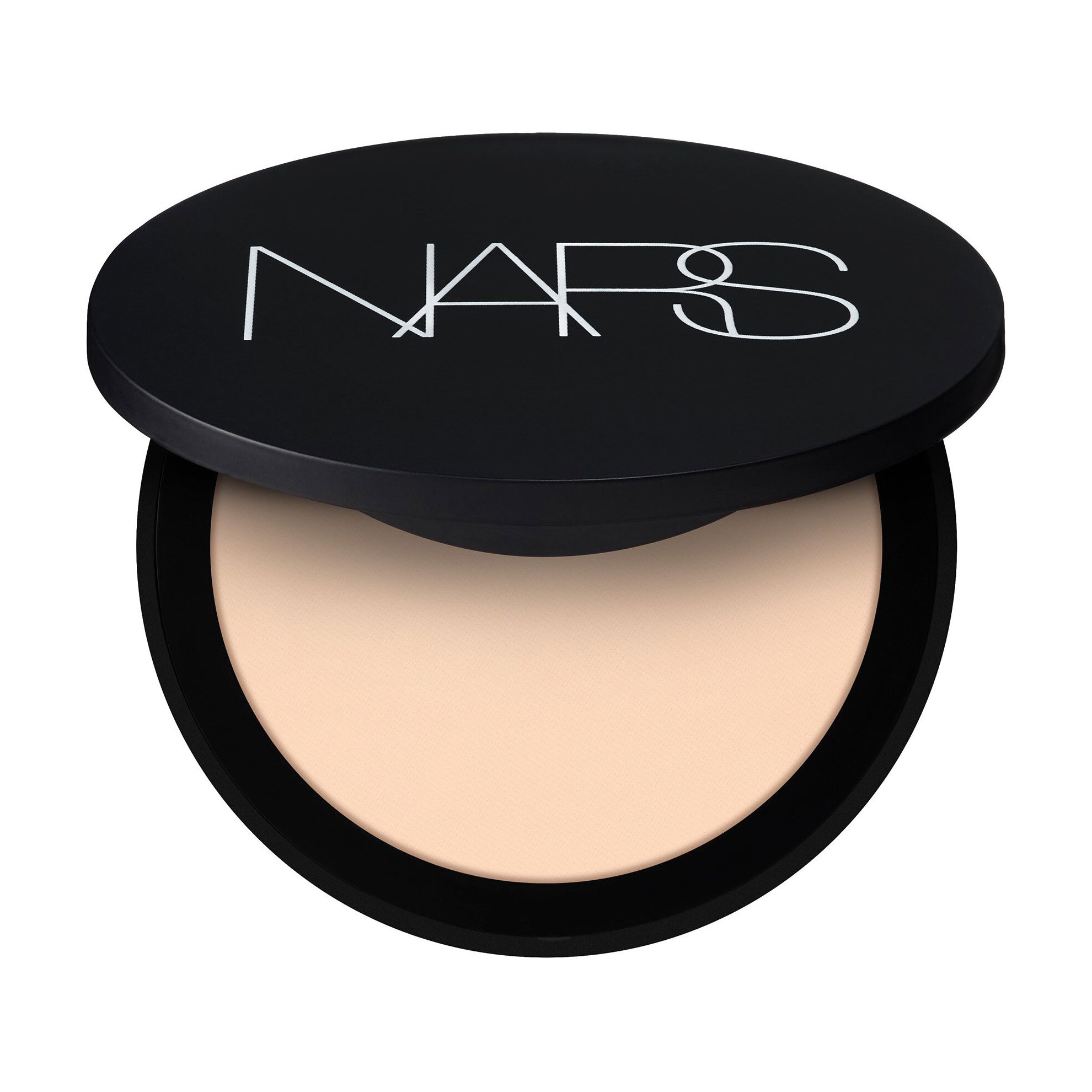 Компактна матова пудра для обличчя Nars Soft Matte Advanced Perfecting Powder, Cove, 9 г